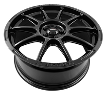 Load image into Gallery viewer, Team Dynamics Pro Race LT Wheels (ET0)