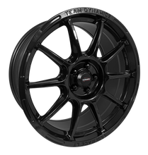 Load image into Gallery viewer, Team Dynamics Pro Race LT Wheels (ET0)