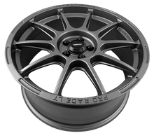 Load image into Gallery viewer, Team Dynamics Pro Race LT Wheels (ET0)