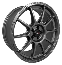 Load image into Gallery viewer, Team Dynamics Pro Race LT Wheels (ET0)