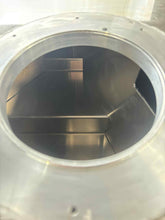 Load image into Gallery viewer, Aluminium fuel tank