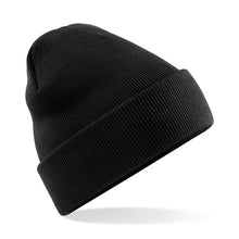Load image into Gallery viewer, MEV Beanie hat