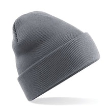Load image into Gallery viewer, MEV Beanie hat