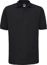 Load image into Gallery viewer, MEV Polo shirt