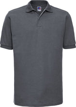 Load image into Gallery viewer, MEV Polo shirt